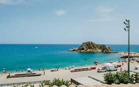 Casa Indiana Hotel Boutique