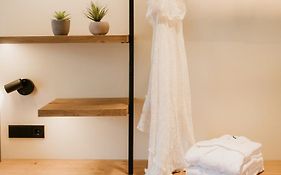 Casa Indiana Hotel Boutique