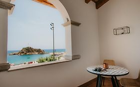 Casa Indiana Hotel Boutique